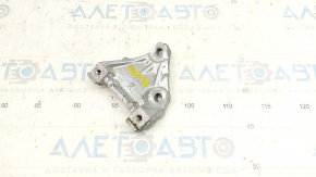 Air Conditioning Compressor Bracket Toyota Highlander 17-19 3.5