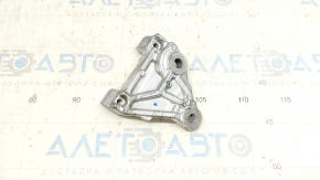 Air Conditioning Compressor Bracket Toyota Highlander 17-19 3.5