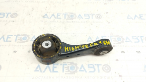 Upper engine mount Toyota Highlander 17-19 3.5 cracked