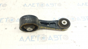 Upper engine mount Toyota Highlander 17-19 3.5 cracked