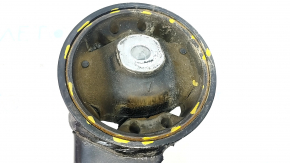 Upper engine mount Toyota Highlander 17-19 3.5 cracked