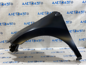 Front left wing Nissan Murano z51 09-14