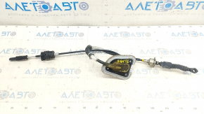 Gearbox Cable Toyota Highlander 17-19 3.5