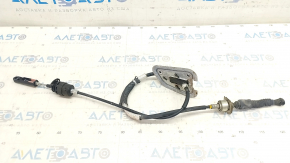 Gearbox Cable Toyota Highlander 17-19 3.5