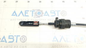 Gearbox Cable Toyota Highlander 17-19 3.5