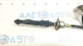 Gearbox Cable Toyota Highlander 17-19 3.5