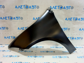 Front left wing Dodge Dart 13-16
