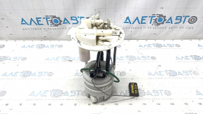 Fuel pump petrol pump Jeep Compass 17- 2.4