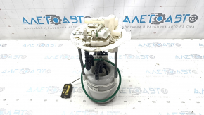Fuel pump petrol pump Jeep Compass 17- 2.4