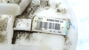 Fuel pump petrol pump Jeep Compass 17- 2.4