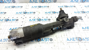 Steering rack Audi Q5 8R 13-17 EUR