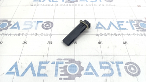 Interior Air Temperature Sensor BMW 3 F30 12-18