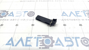 Interior Air Temperature Sensor BMW 3 F30 12-18