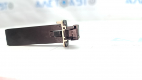 Interior Air Temperature Sensor BMW 3 F30 12-18