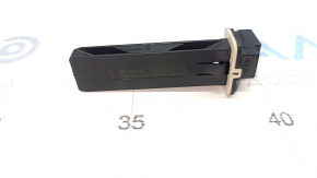 Interior Air Temperature Sensor BMW 3 F30 12-18