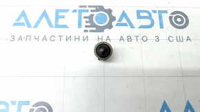 Light sensor in the dashboard Jeep Compass 17-
