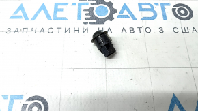 Light sensor in the dashboard Jeep Compass 17-