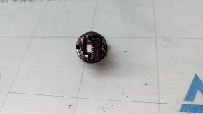 Light sensor in the dashboard Jeep Compass 17-
