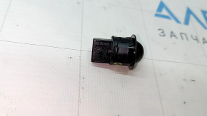 Light sensor in the dashboard Jeep Compass 17-