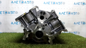 Bare cylinder block BMW 5 G30 18-19 N63B44C 4.4T AWD for boring and sizing