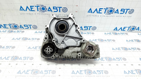 Transfer case BMW 3 F30 12-18 107k