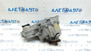 Transfer case BMW 3 F30 12-18 107k