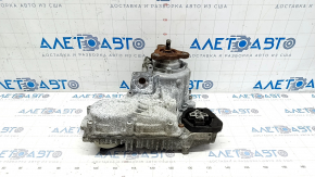 Transfer case BMW 3 F30 12-18 107k