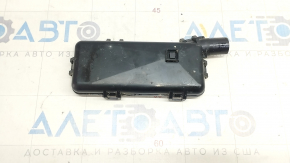 Relay block housing underhood Toyota Highlander 14-19 lower part