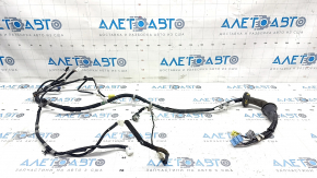 Front right door wiring Lexus ES300h ES350 13-18