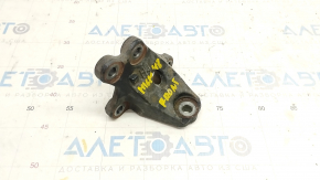 Front Engine Mount Bracket Toyota Highlander 17-19 3.5