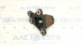 Front Engine Mount Bracket Toyota Highlander 17-19 3.5