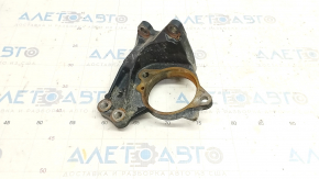 Rear Engine Mount Bracket Toyota Highlander 17-19 3.5 FWD