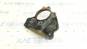 Rear Engine Mount Bracket Toyota Highlander 17-19 3.5 FWD