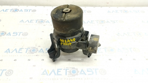 Front engine mount Toyota Highlander 17-19 3.5