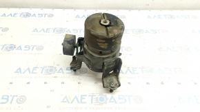 Front engine mount Toyota Highlander 17-19 3.5