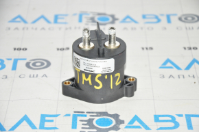 Tesla Model S 12-15 Prerest Main Battery Contactor