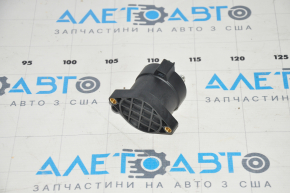 Tesla Model S 12-15 Prerest Main Battery Contactor