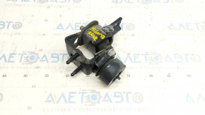Engine mount rear Toyota Highlander 17-19 3.5 FWD 2 parts