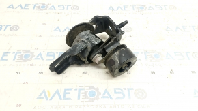 Engine mount rear Toyota Highlander 17-19 3.5 FWD 2 parts