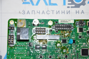 Tesla Model S 12-15 REV01 Main Battery Management Board BMS, 85 kWh