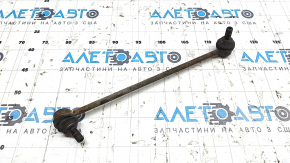 Front left stabilizer link VW Tiguan 18 - rusty