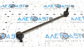 Front left stabilizer link VW Tiguan 18 - rusty