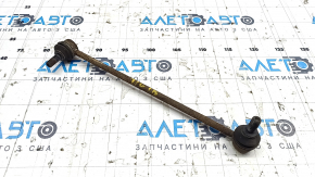 Front right stabilizer link VW Tiguan 18 - rusty