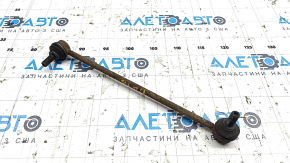 Front right stabilizer link VW Tiguan 18 - rusty
