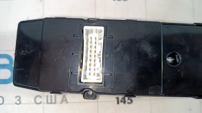 Front right window lift control Kia Sorento 16-18