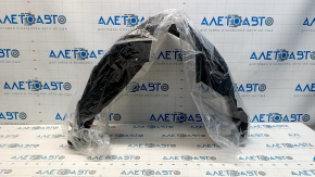 Rear right mudguard Toyota Camry v40