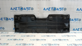 Front Bumper Guard Lexus RX350 RX450h 10-15 TYC