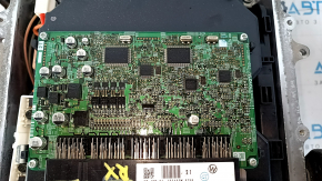 Inverter Lexus RX400h 06-09 AWD only PMR