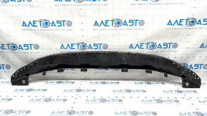 Front Bumper Absorber Lower Toyota Venza 21 - Scratches