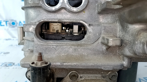 Inverter Lexus RX400h 06-09 AWD only PMR